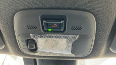 Toyota Aygo X 1.0 VVT-i Edge 5dr Petrol Hatchback